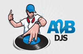 Djs in Limerick, Wedding Dj Limerick, Sound and Lighting Hire in Limerick